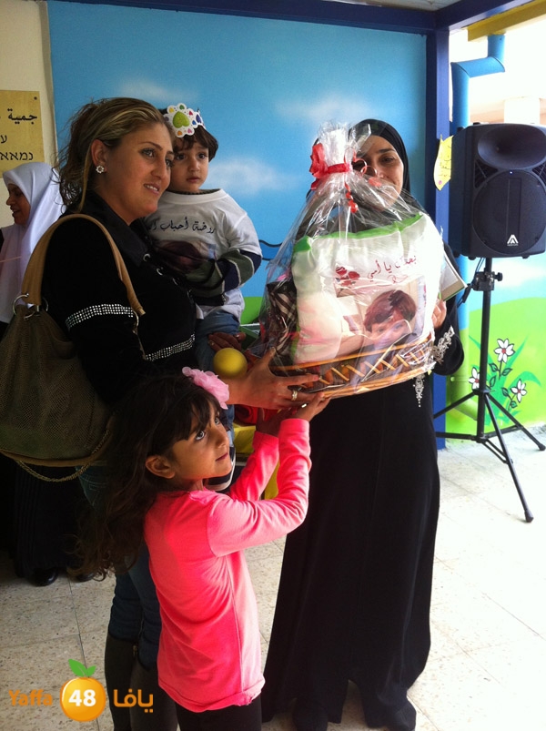 a7baballah7afl325 (9).JPG